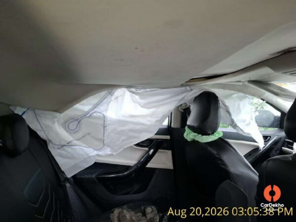 12012-9.jpeg 2025 Tata Nexon CRT+ S DMT