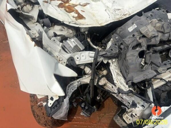 12012-9.jpg 2025 Maruti Dzire VXI CNG