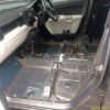 2019 Maruti Ignis DELTA PETROL