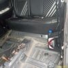 2019 Maruti Ignis DELTA PETROL