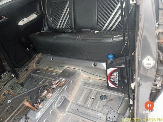 2019 Maruti Ignis DELTA PETROL