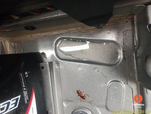 2019 Maruti Ignis DELTA PETROL