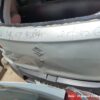 2021 Maruti S-Presso VXI CNG