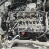 12013.jpeg 2022 Hyundai Alcazar 1.5 MT SIGNATURE 6S