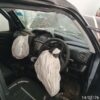 12013-12.jpeg 2026 Maruti S-Presso LXI