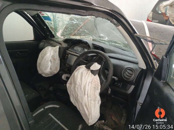 12013-12.jpeg 2026 Maruti S-Presso LXI