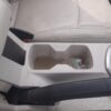 12013-13.jpeg 2020 Mahindra XUV300 W8 O DS BS6 AS