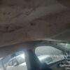 12013-13.jpg 2022 Tata Altroz XZ+ 1.2 RTN TC BS6
