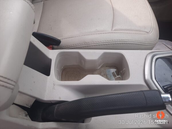 12013-13.jpeg 2020 Mahindra XUV300 W8 O DS BS6 AS