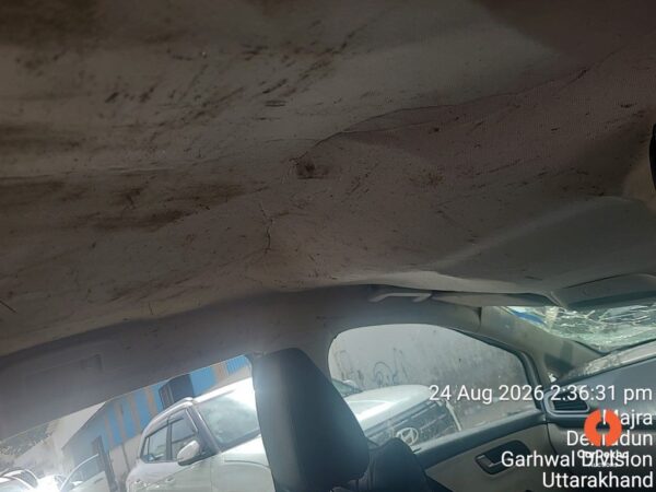 12013-13.jpg 2022 Tata Altroz XZ+ 1.2 RTN TC BS6