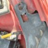 12013-15.jpeg 2022 Tata Tiago CNG XT 1.2 RTN BS6