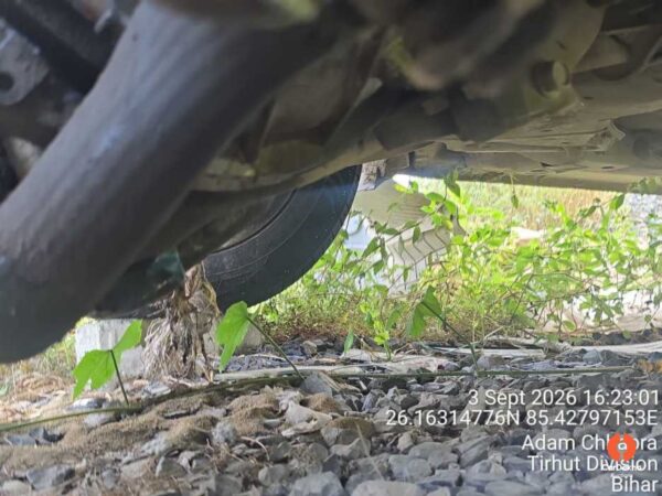 12013-15.jpg 2022 Hyundai Venue 1.0 TURBO GDI MT SX