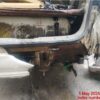12013-16.jpg 2025 Maruti Ertiga VXI CNG
