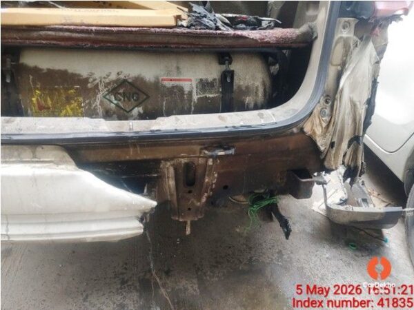 12013-16.jpg 2025 Maruti Ertiga VXI CNG