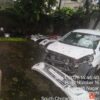 12013-17.jpeg 2021 Hyundai Grand i10 Nios 1.2MTKAPPASPORTZ