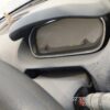 12013-17.jpg 2023 Tata Tiago XT 1.2 RTN BS6PH2