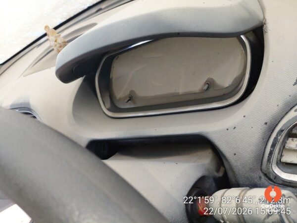 12013-17.jpg 2023 Tata Tiago XT 1.2 RTN BS6PH2