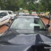 12013-18.jpeg 2017 Audi A6 35 TDI