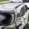 12013-18.jpg 2020 Kia Seltos D1.5 6MT HTK PLUS