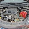 12013-19.jpeg 2019 Tata Tiago XZ+ 1.05 RTQ BS4