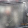 2022 Renault Triber RXT PETROL MT 1.0L ECE