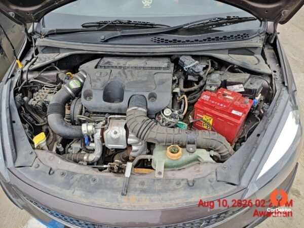 12013-19.jpeg 2019 Tata Tiago XZ+ 1.05 RTQ BS4