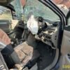 12013-2.jpg 2018 Maruti Ertiga GREEN VXI