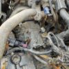 12013-20.jpg 2019 Maruti Baleno DELTA PETROL