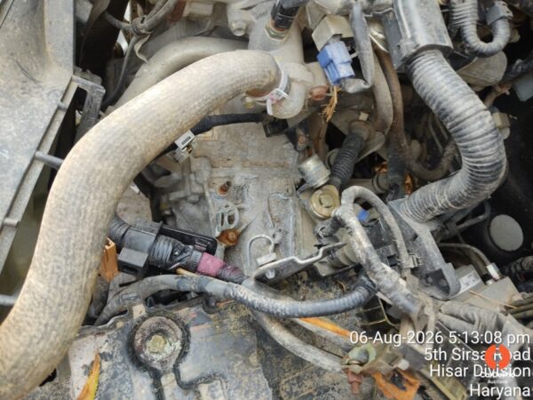 12013-20.jpg 2019 Maruti Baleno DELTA PETROL