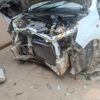 2015 Maruti ALTO K10 VXI