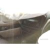 12013-22.jpg 2021 Maruti Wagon R ZXI 1.2 L