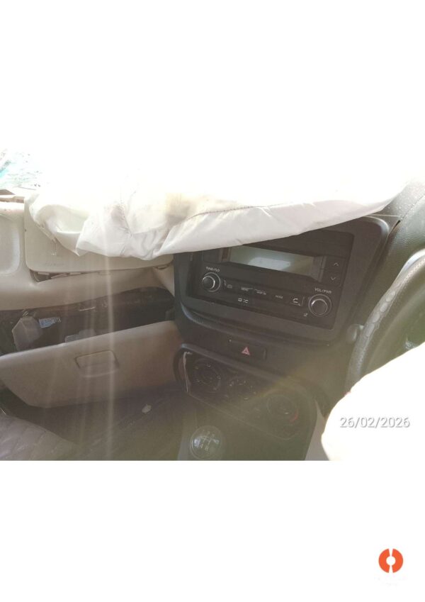12013-22.jpg 2021 Maruti Wagon R ZXI 1.2 L
