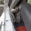 12013-23.jpg 2019 Maruti CELERIO ZXI