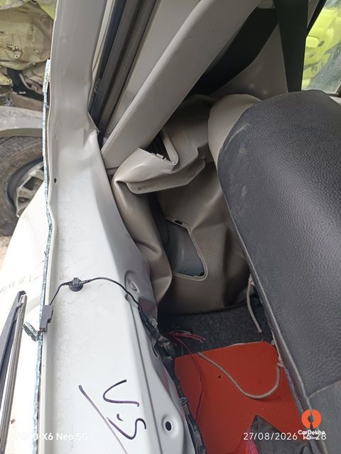12013-23.jpg 2019 Maruti CELERIO ZXI