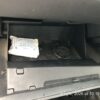 12013-24.jpg 2022 Tata Punch ADV 1.2P BS6 MT