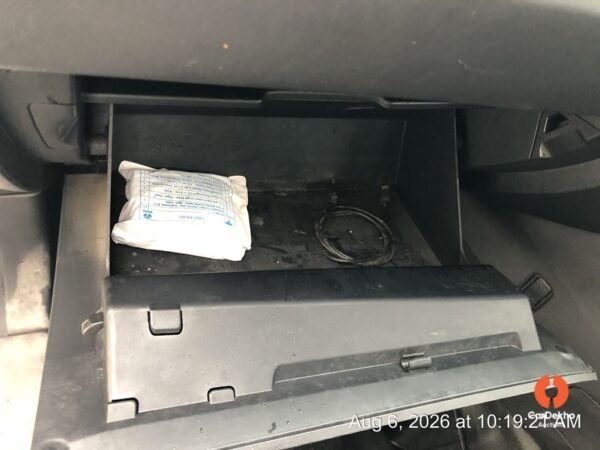 12013-24.jpg 2022 Tata Punch ADV 1.2P BS6 MT