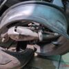 12013-28.jpg 2024 Triumph Street Triple RS