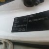 12013-32.jpg 2022 Hyundai Venue 1.2 KAPPA MT S+
