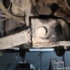 12013-36.jpg 2019 Volkswagen Polo 1.0L MPI 56KW MT-TL