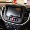 12013-39.jpg 2022 Maruti CELERIO ZXI+