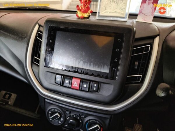 12013-39.jpg 2022 Maruti CELERIO ZXI+