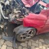 12013-4.jpeg 2020 Hyundai Aura 1.2MT KAPPA SX