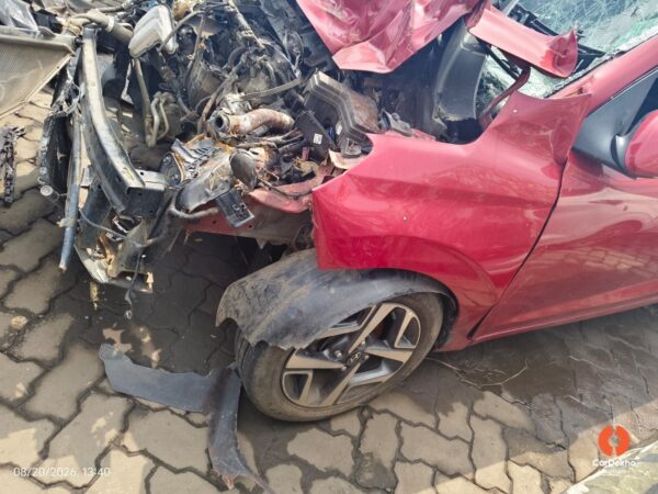 12013-4.jpeg 2020 Hyundai Aura 1.2MT KAPPA SX