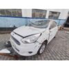 2015 Ford Figo 1.2 TI-VCT PETROL TI