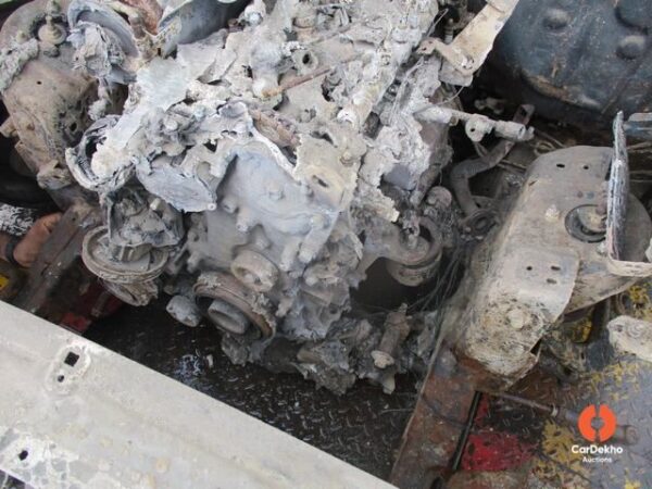 12013-44.jpg 2023 Mahindra Scorpio N D MT 2WD Z8 7S