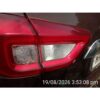 12013-46.jpg 2021 Toyota Urban cruiser HIGH AT