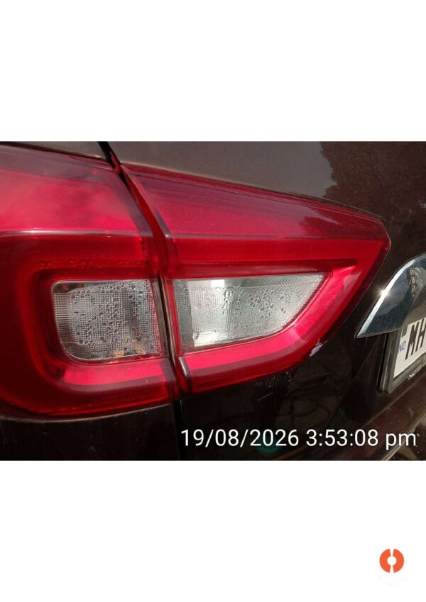 12013-46.jpg 2021 Toyota Urban cruiser HIGH AT