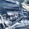 12013-48.jpg 2021 Honda Amaze 1.2 S MT (I-VTEC)