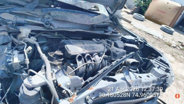 12013-48.jpg 2021 Honda Amaze 1.2 S MT (I-VTEC)