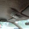 12013-49.jpg 2018 Maruti Vitara Brezza ZDI+ AMT